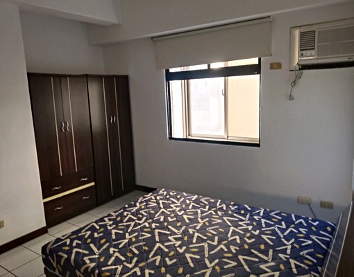 國安國小旁/汽機車位免仲介費 - Image 4