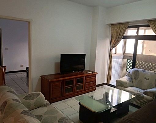 國安國小旁/汽機車位免仲介費 - Image 6