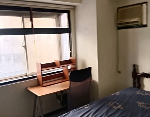 國安國小旁/汽機車位免仲介費 - Image 8