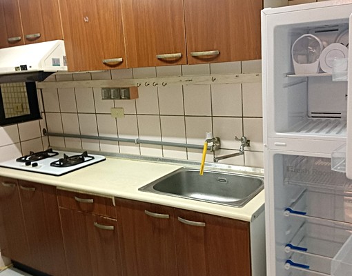 國安國小旁/汽機車位免仲介費 - Image 9