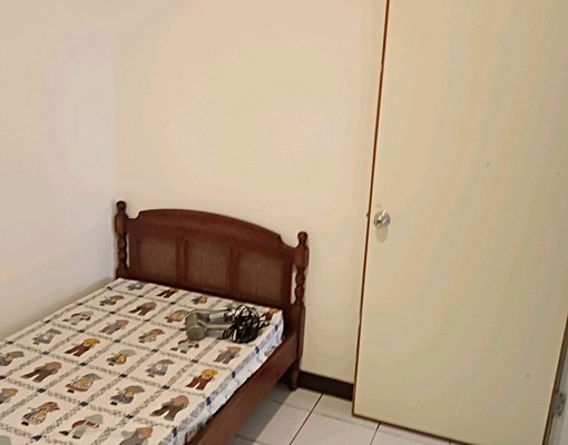 國安國小旁/汽機車位免仲介費 - Image 12