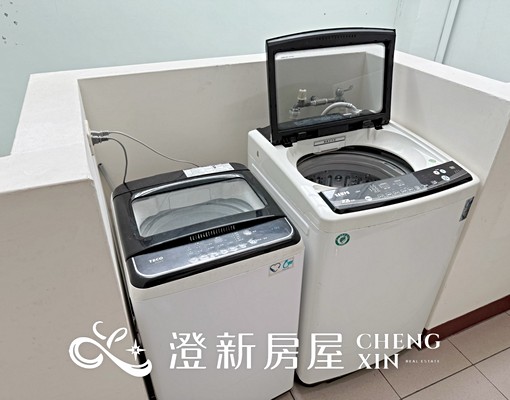 🐱可貓寵經濟實惠套房|✨垃圾集中✨ - Image 5