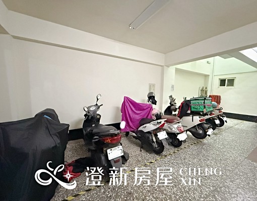 🐱可貓寵經濟實惠套房|✨垃圾集中✨ - Image 7