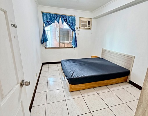 🌟【摩天芳鄰】2+1房美景大樓|近中正路商圈|可租金補助 - Image 6