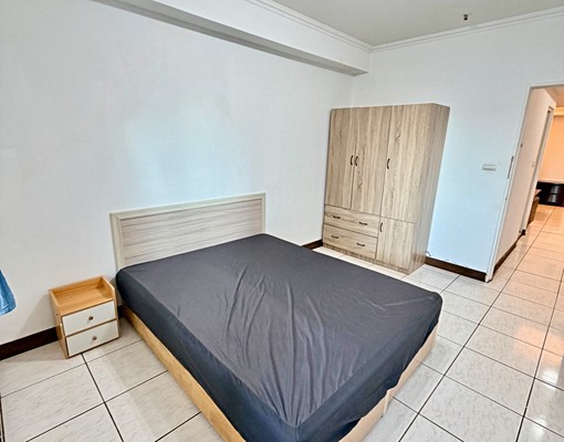 🌟【摩天芳鄰】2+1房美景大樓|近中正路商圈|可租金補助 - Image 7