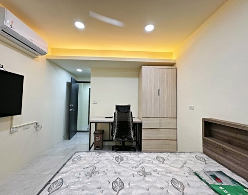 無管理費💘生活便捷舒適💘品質之選~新埔站 - Image 2