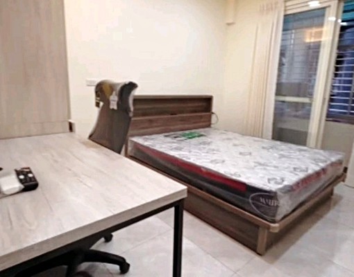 無管理費💘生活便捷舒適💘品質之選~新埔站 - Image 4