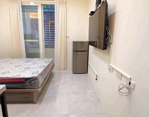 無管理費💘生活便捷舒適💘品質之選~新埔站 - Image 5