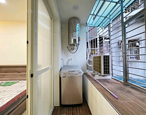 無管理費💘生活便捷舒適💘品質之選~新埔站 - Image 3