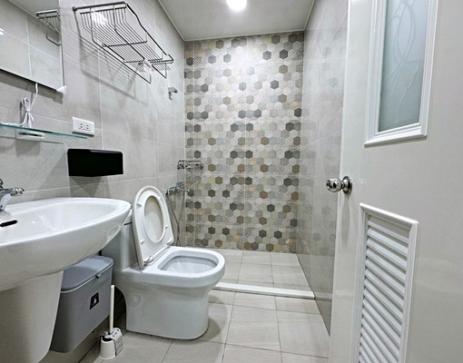 無管理費💘生活便捷舒適💘品質之選~新埔站 - Image 7