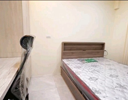 無管理費💘生活便捷舒適💘品質之選~新埔站 - Image 8