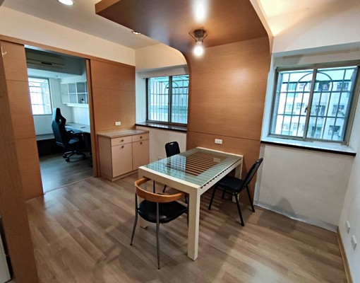 可養寵/超大空間/永康精華帶/優質大四房(含車管) - Image 5