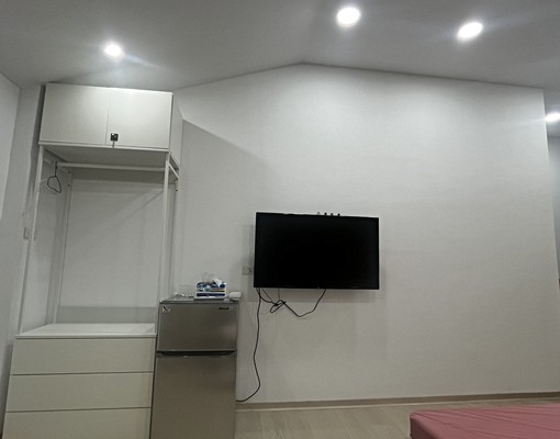 屋主自租/獨立洗脫烘/流理台,近金山街、costco、光復路 - Image 4