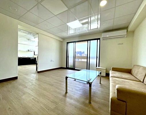 近捷運站-美麗島vs前金站❤️大坪數三房-家具家電可討論 - Image 2