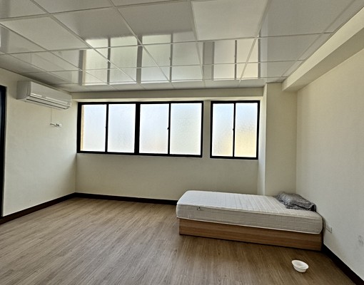 近捷運站-美麗島vs前金站❤️大坪數三房-家具家電可討論 - Image 8