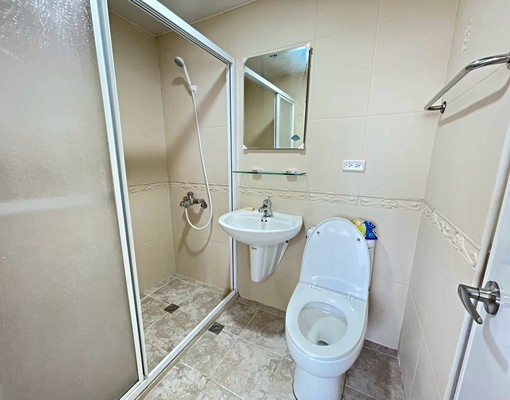 近捷運站-美麗島vs前金站❤️大坪數三房-家具家電可討論 - Image 12