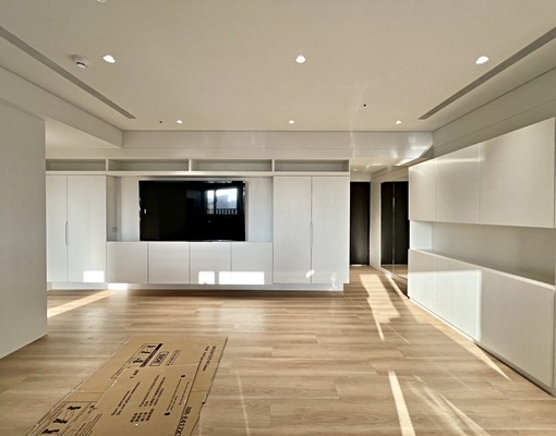 🔥站前新銳🔥精美裝潢🔥全配可租補🔥1+1房車🔥 - Image 5