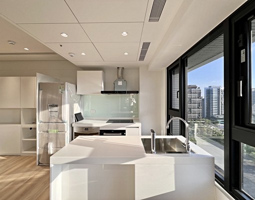 🔥站前新銳🔥精美裝潢🔥全配可租補🔥1+1房車🔥 - Image 6