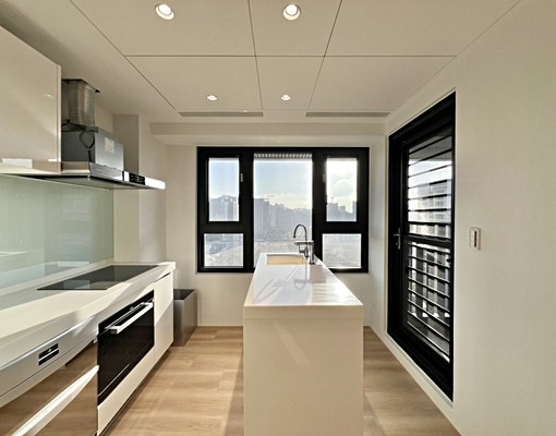 🔥站前新銳🔥精美裝潢🔥全配可租補🔥1+1房車🔥 - Image 7