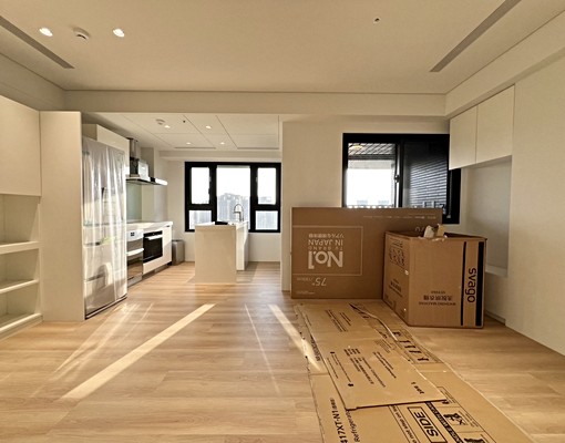 🔥站前新銳🔥精美裝潢🔥全配可租補🔥1+1房車🔥 - Image 3