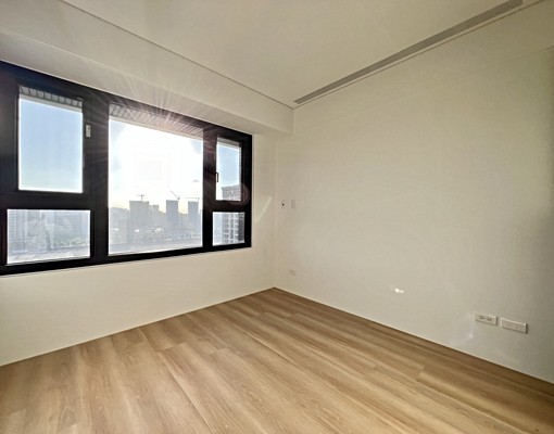 🔥站前新銳🔥精美裝潢🔥全配可租補🔥1+1房車🔥 - Image 10