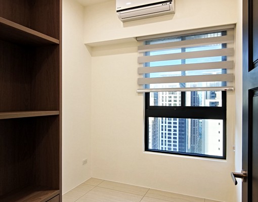 副都心★百邑富都匯兩房兩衛含平面車位 - Image 7