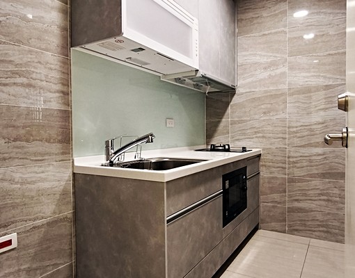 副都心★百邑富都匯兩房兩衛含平面車位 - Image 9