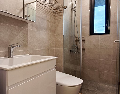 副都心★百邑富都匯兩房兩衛含平面車位 - Image 12