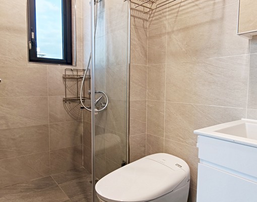 副都心★百邑富都匯兩房兩衛含平面車位 - Image 6