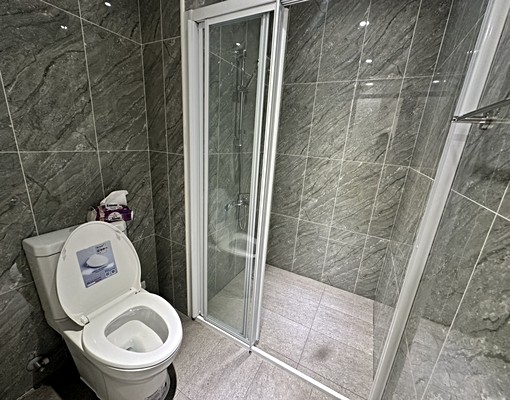 MVP社宅/台北灣銀河系列/兩房+車位+大露臺💝 - Image 7