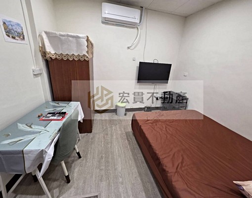 實PO竹科園區/小資獨洗/機能便利 - Image 4