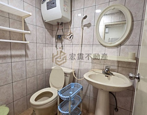 實PO竹科園區/小資獨洗/機能便利 - Image 3