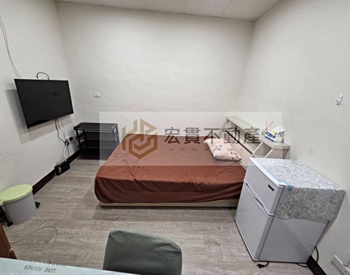 實PO竹科園區/小資獨洗/機能便利 - Image 6