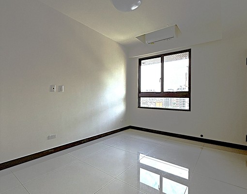 唯唯推薦🔥中都福懋美森園景觀三房平車 - Image 3