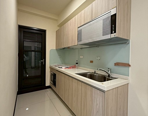 唯唯推薦🔥中都福懋美森園景觀三房平車 - Image 9