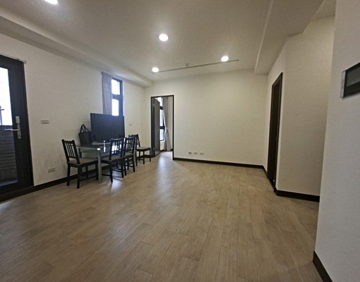 市府站電梯景觀正兩房優質屋 - Image 14