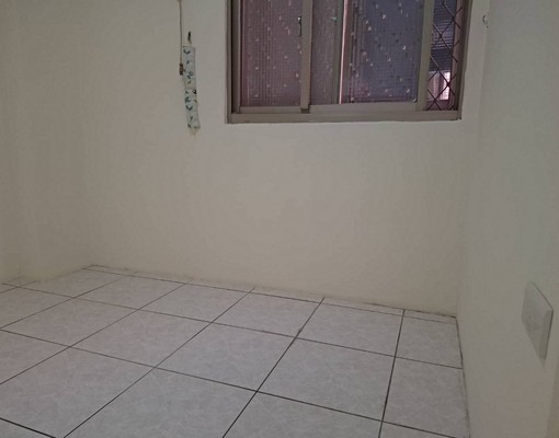 捷運.公園.生活機能佳獨戶優質公寓 - Image 12