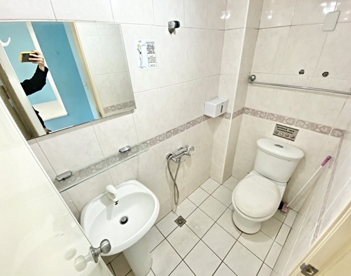 可寵✅走路逢甲✅管理員✅大系統櫃✅陽台獨洗✅子母車✅ - Image 8