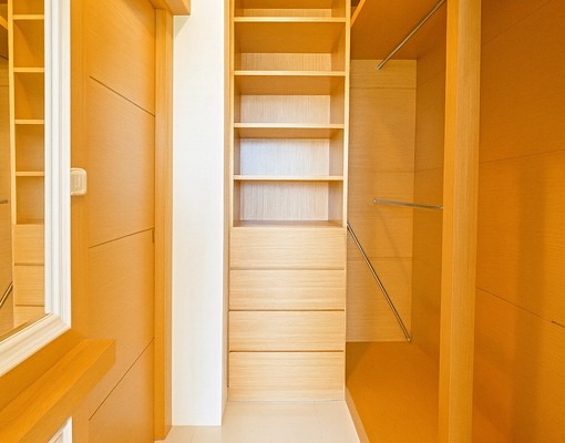 縣三遠百景觀3房✨附傢電+B1平車🚗高樓層視野戶 - Image 9