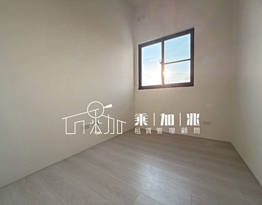 💥乘加兆Andy💥安平區稀有釋出✅可租補✅可寵 - Image 10