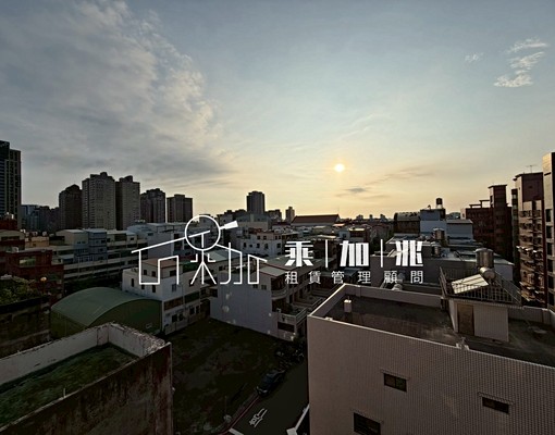 💥乘加兆Andy💥安平區稀有釋出✅可租補✅可寵 - Image 8