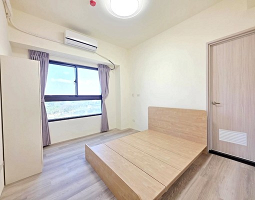 📣客運園區✨家田富筑|四房車 - Image 2