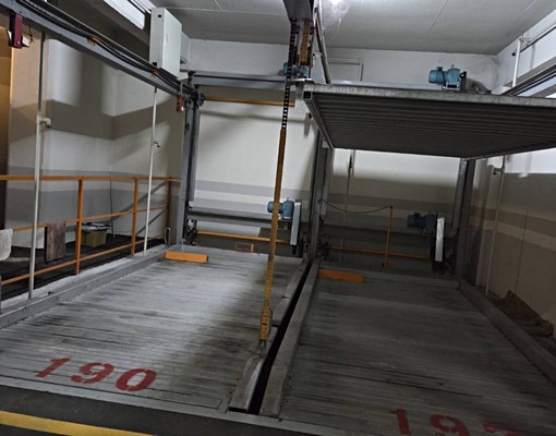 明亮通風方正,社區管理完善、庭院景觀優美,鄰近全聯、家樂福 - Image 12