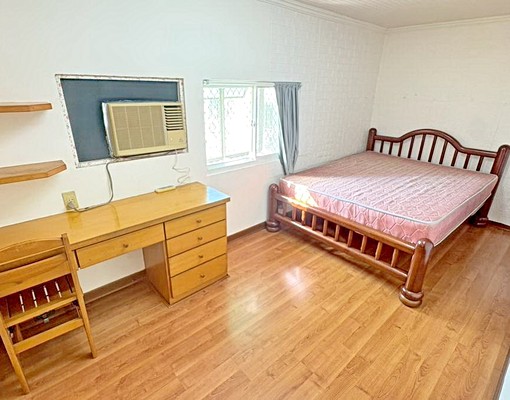 近復興國小❤格局方正-採光大3房❤可租屋補助-歡迎洽詢 - Image 6