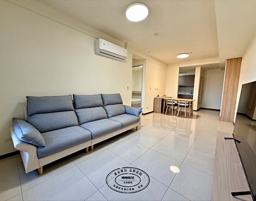 尼爾森精選💥浩瀚湖濱城💥可租補景觀兩房💥平車 - 591租屋網 - Image 4