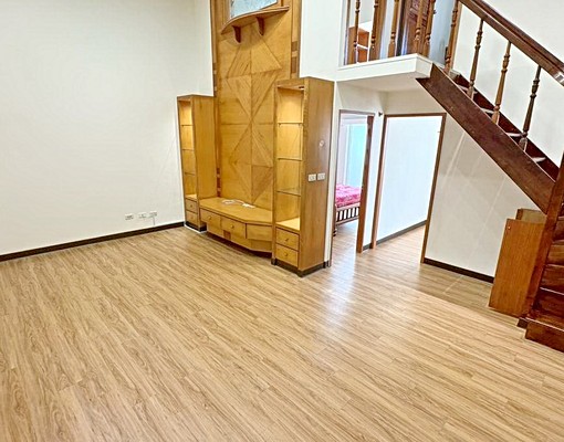 近復興國小❤格局方正-採光3+1房❤可租屋補助-歡迎洽詢 - Image 1