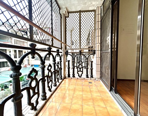 南屯站❄4房2廳3衛❄匠心築造❄小資首選 - Image 11