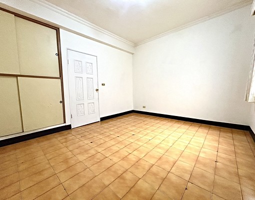 南屯站❄4房2廳3衛❄匠心築造❄小資首選 - Image 12