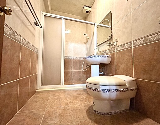 南屯站❄4房2廳3衛❄匠心築造❄小資首選 - Image 14