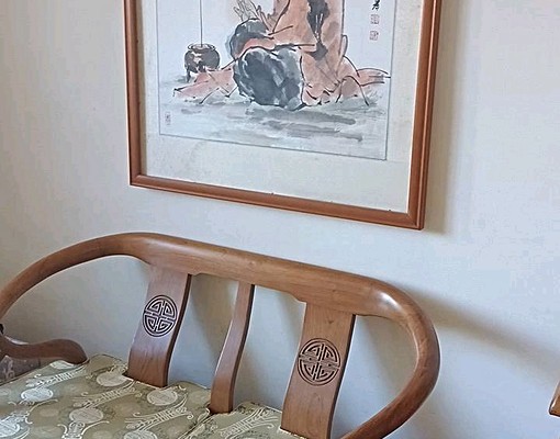 日月光飯店旁非常漂亮套房子,台電計費 - Image 7